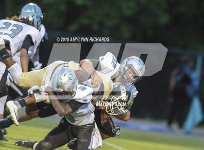 Thumbnail 1 in Olympia @ Ocoee photogallery.