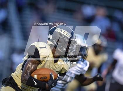 Thumbnail 1 in Olympia @ Ocoee photogallery.