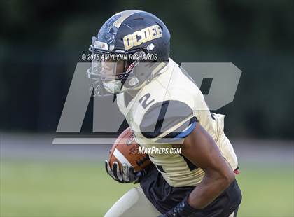 Thumbnail 1 in Olympia @ Ocoee photogallery.