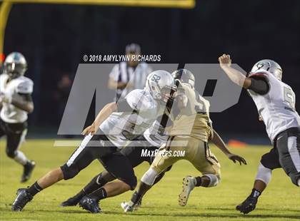 Thumbnail 1 in Olympia @ Ocoee photogallery.