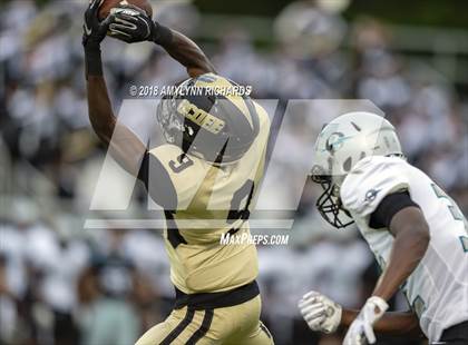 Thumbnail 2 in Olympia @ Ocoee photogallery.