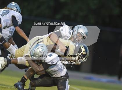 Thumbnail 2 in Olympia @ Ocoee photogallery.
