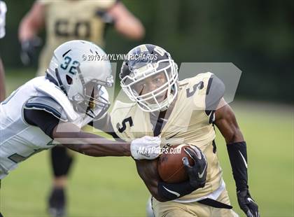 Thumbnail 2 in Olympia @ Ocoee photogallery.