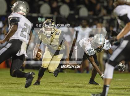 Thumbnail 1 in Olympia @ Ocoee photogallery.