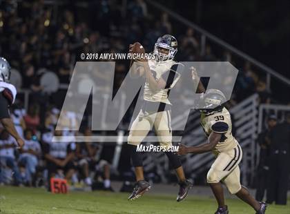 Thumbnail 3 in Olympia @ Ocoee photogallery.