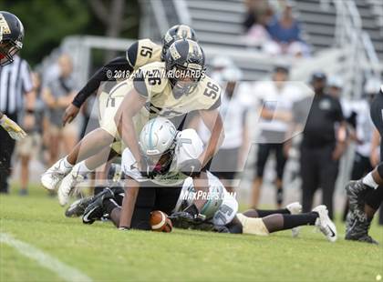 Thumbnail 1 in Olympia @ Ocoee photogallery.