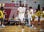 Photo from the gallery "Coalinga vs Firebaugh (CIF Division 5 Round 1)"