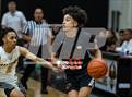Photo from the gallery "Coalinga vs Firebaugh (CIF Division 5 Round 1)"
