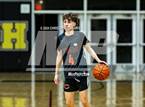 Photo from the gallery "Coalinga vs Firebaugh (CIF Division 5 Round 1)"