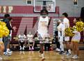 Photo from the gallery "Coalinga vs Firebaugh (CIF Division 5 Round 1)"