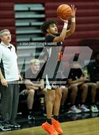 Photo from the gallery "Coalinga vs Firebaugh (CIF Division 5 Round 1)"