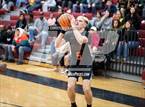 Photo from the gallery "Coalinga vs Firebaugh (CIF Division 5 Round 1)"