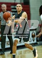 Photo from the gallery "Coalinga vs Firebaugh (CIF Division 5 Round 1)"