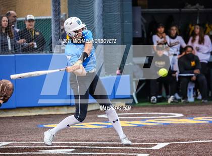 Thumbnail 2 in Rock Hill @ Memorial (UIL 5A Regional Quarterfinal Playoff) photogallery.