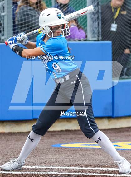 Thumbnail 3 in Rock Hill @ Memorial (UIL 5A Regional Quarterfinal Playoff) photogallery.