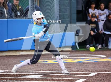 Thumbnail 3 in Rock Hill @ Memorial (UIL 5A Regional Quarterfinal Playoff) photogallery.