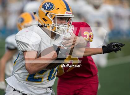Thumbnail 3 in Sutter @ Chico photogallery.