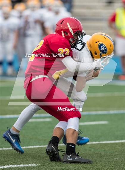 Thumbnail 1 in Sutter @ Chico photogallery.