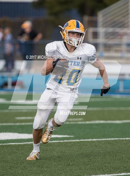 Thumbnail 3 in Sutter @ Chico photogallery.