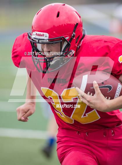 Thumbnail 2 in Sutter @ Chico photogallery.