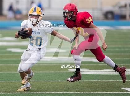 Thumbnail 1 in Sutter @ Chico photogallery.