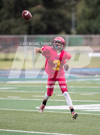 Thumbnail 3 in Sutter @ Chico photogallery.