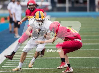 Thumbnail 3 in Sutter @ Chico photogallery.