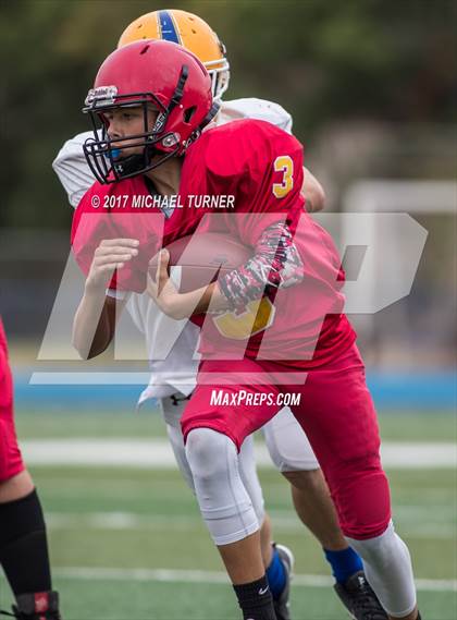 Thumbnail 2 in Sutter @ Chico photogallery.