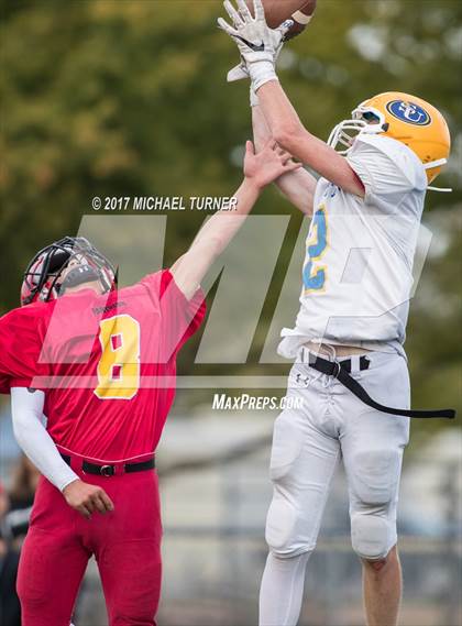 Thumbnail 3 in Sutter @ Chico photogallery.