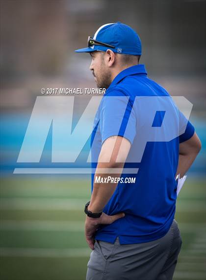 Thumbnail 3 in Sutter @ Chico photogallery.