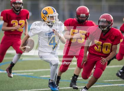Thumbnail 1 in Sutter @ Chico photogallery.