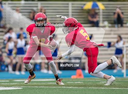 Thumbnail 2 in Sutter @ Chico photogallery.
