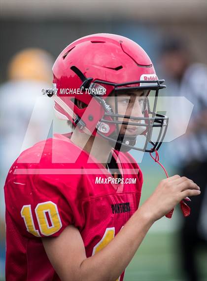 Thumbnail 1 in Sutter @ Chico photogallery.