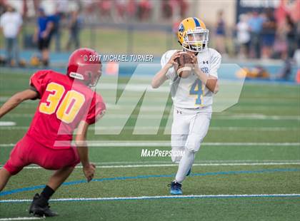 Thumbnail 2 in Sutter @ Chico photogallery.