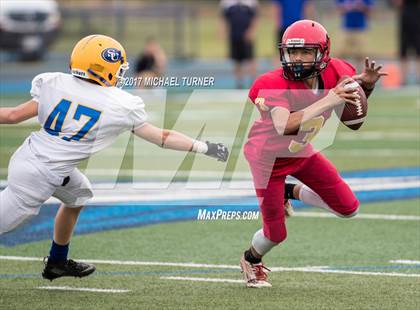 Thumbnail 3 in Sutter @ Chico photogallery.