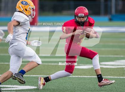 Thumbnail 2 in Sutter @ Chico photogallery.