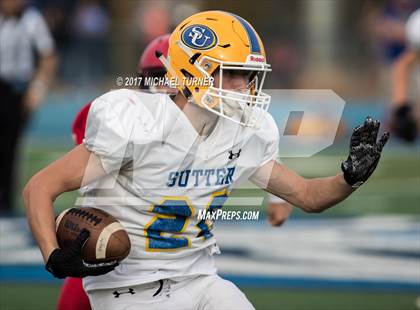 Thumbnail 1 in Sutter @ Chico photogallery.