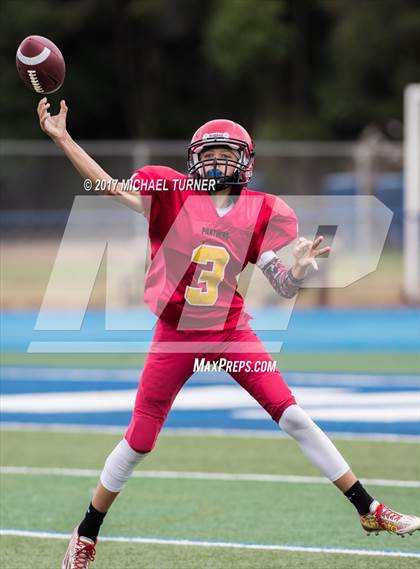 Thumbnail 3 in Sutter @ Chico photogallery.