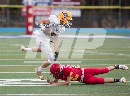Thumbnail 3 in Sutter @ Chico photogallery.