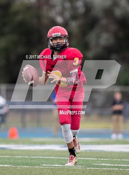 Thumbnail 3 in Sutter @ Chico photogallery.