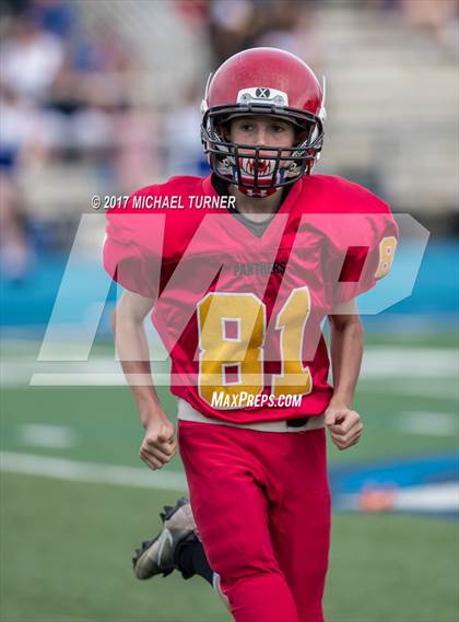 Thumbnail 2 in Sutter @ Chico photogallery.