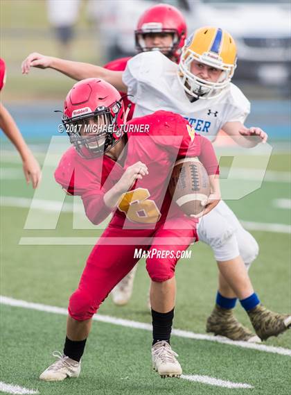 Thumbnail 1 in Sutter @ Chico photogallery.