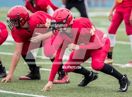 Thumbnail 2 in Sutter @ Chico photogallery.