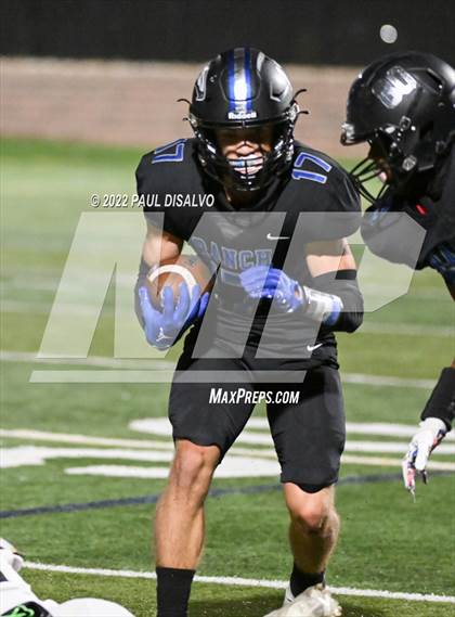 Thumbnail 2 in Mountain Vista @ Highlands Ranch photogallery.