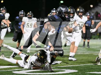 Thumbnail 3 in Mountain Vista @ Highlands Ranch photogallery.