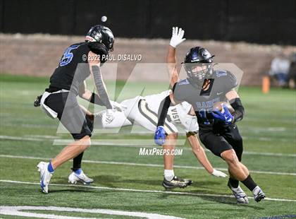 Thumbnail 1 in Mountain Vista @ Highlands Ranch photogallery.