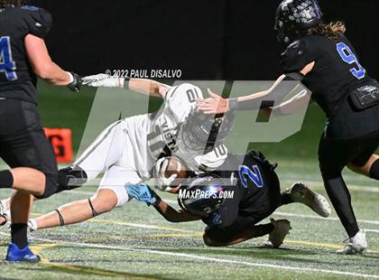 Thumbnail 1 in Mountain Vista @ Highlands Ranch photogallery.