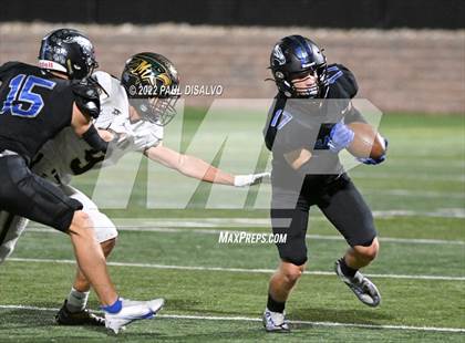 Thumbnail 3 in Mountain Vista @ Highlands Ranch photogallery.