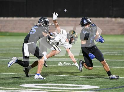 Thumbnail 2 in Mountain Vista @ Highlands Ranch photogallery.