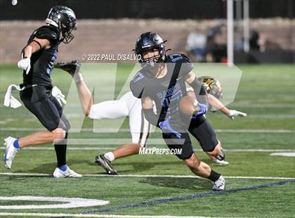 Thumbnail 3 in Mountain Vista @ Highlands Ranch photogallery.